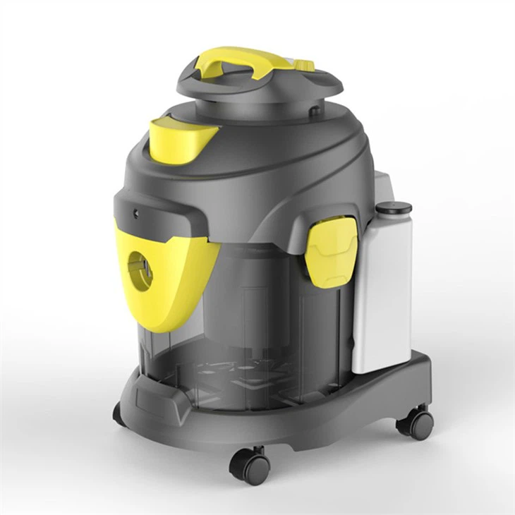 spot carpet couch cleaner